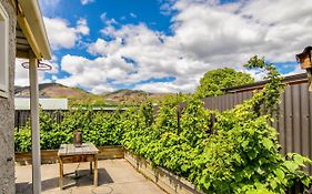 Maison Des Molyneux - Cromwell Holiday Home
